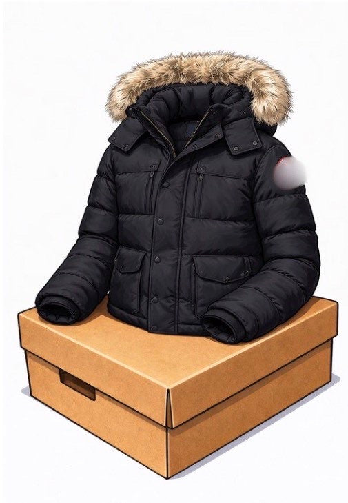 𝗰𝗱 𝗽𝘂𝗳𝗳𝗲𝗿 𝗷𝗮𝗰𝗸𝗲𝘁