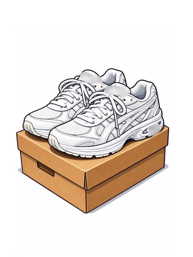 𝗮𝘀𝗶𝗸𝘀 𝘁𝗿𝗮𝗶𝗻𝘀𝗲𝗿𝘀