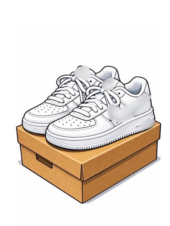 𝘄𝗵𝗶𝘁𝗲 𝗳𝗼𝗿𝗰𝗲