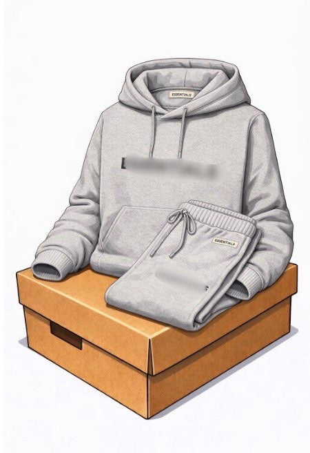 𝘀𝗲𝗻𝘁𝗶𝗮𝗹𝘀 𝘁𝗿𝗮𝗰𝗸𝘀𝘂𝗶𝘁